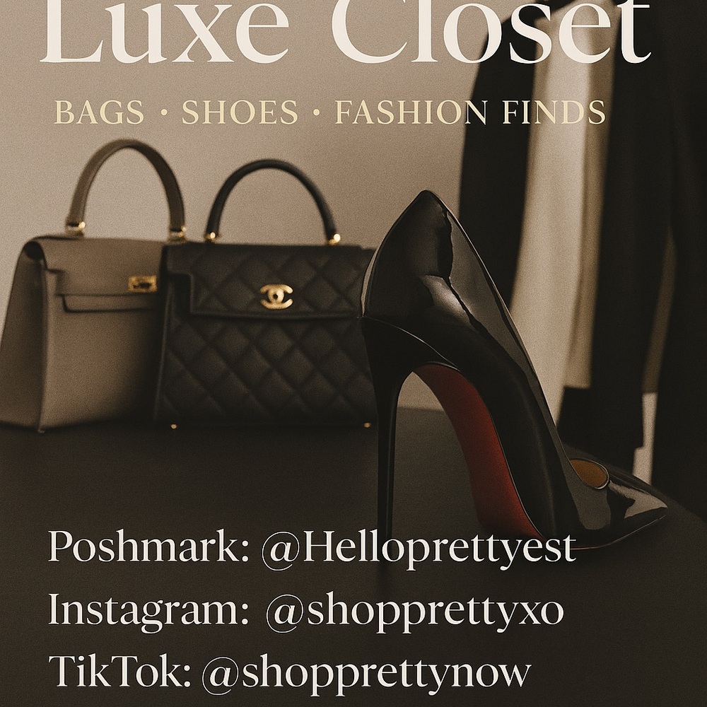 Shop with me!!